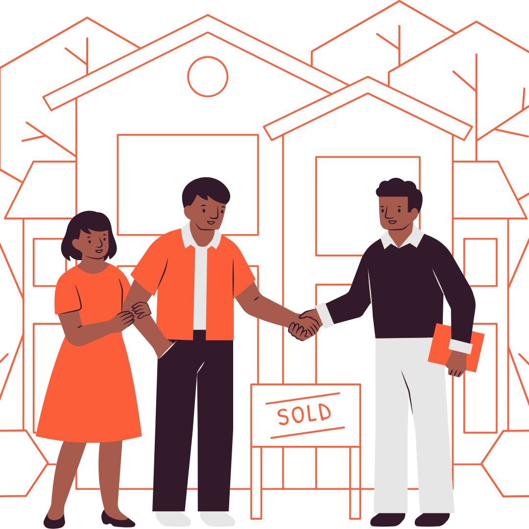 LIC Lux realty