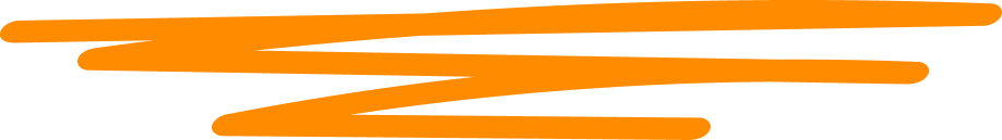 Underline